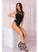 Elegantní body Mudienin - LivCo Corsetti Elegantní body Mudienin - LivCo Corsetti