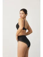 TVAROVACÍ KALHOTKY 19616 TVAROVACÍ KALHOTKY 19616