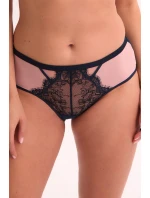 KALHOTKY AINA ARTICLE 1273 NAVY BLUE