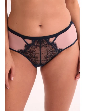 KALHOTKY AINA ARTICLE 1273 NAVY BLUE