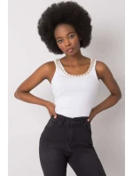 Top model 167529 Och Bella Top model 167529 Och Bella