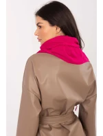 Šátek  model 223049 AT