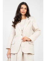 Sako  model 224446 Rue Paris