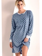 Dámská noční košile Infiore 632905