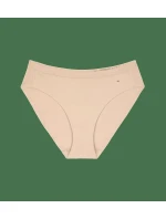 Smart Micro Tai EX - BROWN - TRIUMPH BROWN - TRIUMPH Smart Micro Tai EX - BROWN - TRIUMPH BROWN - TRIUMPH