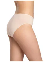 Kalhotky Lama L-122BI-61 A'3 2XL