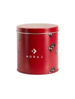 Moraj MBX600-365 Valentýnské boxerky M-2XL