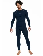 Pánský nátělník Henderson Nordic Thermal Protect Skin 22969 Pánský nátělník Henderson Nordic Thermal Protect Skin 22969