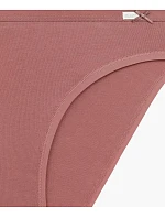 Slipy Atlantic 3CLP-002/Z26 Sport A3 S–XL Slipy Atlantic 3CLP-002/Z26 Sport A3 S–XL