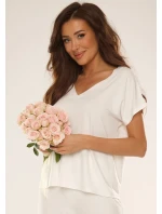 Halenka De Lafense 774 kr/r Vendy S-2XL Halenka De Lafense 774 kr/r Vendy S-2XL