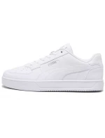 Boty Puma Caven 2.0 M 39229002