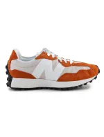 Boty New Balance M U327LF Boty New Balance M U327LF