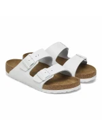 Žabky Birkenstock Arizona BF W 552681 Žabky Birkenstock Arizona BF W 552681