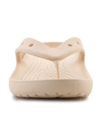 Žabky Crocs Classic Flip V2 209402-2DS Žabky Crocs Classic Flip V2 209402-2DS