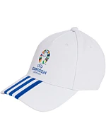 Kšiltovka adidas UEFA EURO24™ Official Emblem IT3314 Kšiltovka adidas UEFA EURO24™ Official Emblem IT3314