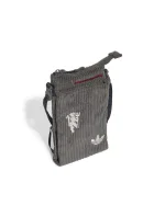 Adidas Manchester United sáček JF8350 Adidas Manchester United sáček JF8350