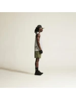 Craft Adv Essence Shorts M 92800660246 Craft Adv Essence Shorts M 92800660246