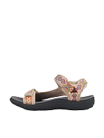 Lee Cooper W LCW-25-34-3563LA dámské sandály Lee Cooper W LCW-25-34-3563LA dámské sandály