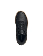 Adidas Courtblock W JR0728 dámské boty