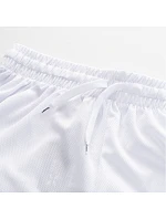 Šortky SOREBI SHORTS TM SENIOR Šortky SOREBI SHORTS TM SENIOR