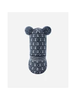 Reima Balaclava Kuuraan dětská zimní kukla - z merino vlny (5300214B-6981)