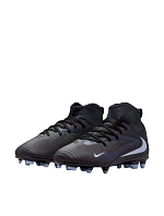 Dětské kopačky Nike Phantom 6 High Club FG/MG HQ2022 003 Dětské kopačky Nike Phantom 6 High Club FG/MG HQ2022 003