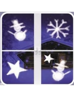 DEKORATIVNÍ NÁMRAZA 150ML