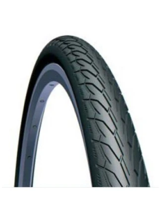 Pneumatika Rubena V66 47-622 FLASH LONG WAY