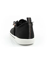 Skechers dámské sportovní boty B.Cute 2.0 BOBS white dámské