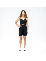 Dámské legíny ILEAN 1/2 II WMNS
