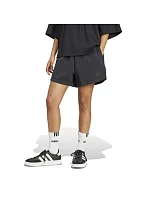 Dámské šortky Soft Lux Looseadidas JM3751 Dámské šortky Soft Lux Looseadidas JM3751