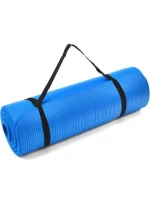 Podložka na cvičení PROfit Fitness Pro NBR /DK 2264 Podložka na cvičení PROfit Fitness Pro NBR /DK 2264