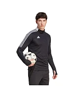 Pánský tréninkový top Tiro 21 M GH7304 - Adidas