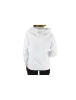 Dámská mikina Levi's Graphic Hoodie W 359460001 Dámská mikina Levi's Graphic Hoodie W 359460001