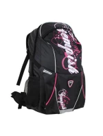 TEMPISH Dixi sportovní batoh