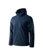 Pánská bunda Ifar II M 92800299719 - Elbrus Pánská bunda Ifar II M 92800299719 - Elbrus