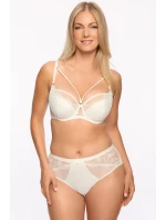 Gaia 1280B Laila barva: ecru