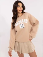 Halenka EM BL 617 16.01X béžová