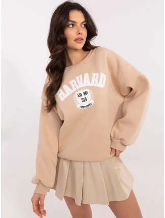 Halenka EM BL 617 16.01X béžová