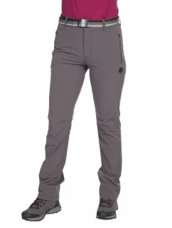 Dámské volnočasové kalhoty DLX Drena