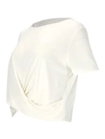 Dámský sportovní top Athlecia Diamy