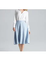 Dámská sukně M628 - Figl