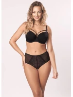 Push-up podprsenka Desire Big BF 25 - Mefemi Nipplex