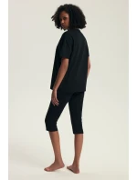 DÁMSKÉ PYŽAMO DAIROKU 43728 AW25 DÁMSKÉ PYŽAMO DAIROKU 43728 AW25