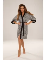 DÁMSKÝ ŽUPAN MAVIS 842 VELKÝ