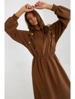 Denní šaty model 173397 Relevance Denní šaty model 173397 Relevance