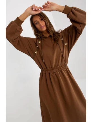 Denní šaty model 173397 Relevance Denní šaty model 173397 Relevance