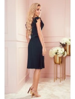 Denní šaty model 175035 Numoco