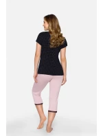 Pyžama  model 178046 Babella