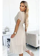 Společenské šaty  model 182480 Numoco